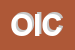 Logo di OICE