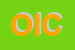 Logo di OICE