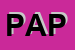 Logo di PAPIPOSRL