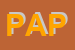 Logo di PAPIPOSRL