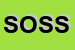 Logo di SALGELO DI OSCAR SALVEMME SOCIETA IN NOME COLLETTIVO
