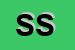 Logo di SOGEST SRL