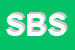 Logo di STUDIO BELLUCCI SRL