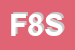 Logo di FEDELE 82 SRL