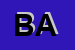 Logo di BARILARI ALESSIO