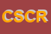 Logo di CRA SPA CENTRO RICERCHE APPLICATE