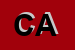 Logo di CARAMANNA ANGELO