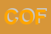 Logo di COLZEZZI ONESTI FRANCO