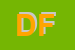 Logo di DAFFINA-FRANCESCA
