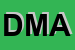 Logo di D-AMATO MARCELLA ANGELA