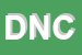 Logo di DE NORA COSIMO