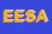 Logo di EDS EDILIZIA SOCIETA-A RESPONSABILITA-LIMITATA