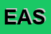 Logo di EASY AUTOMATION SRL