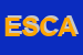 Logo di ECORISORSE SOC COOP ARL