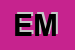 Logo di ELMI MARCELLO