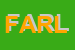 Logo di FARMAPROJECT -SOCIETA-A RESPONSABILITA-LIMITATA-