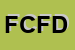 Logo di FDC CONSULTING DI F DEL CIOTTO e C -SOCIETA-IN ACCOMANDITA SEMPLICE