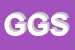Logo di Ge G SRL