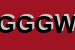 Logo di GEWECO G GENERAL WWORKS ENGINEERING CONSULTING