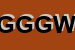 Logo di GEWECO G GENERAL WWORKS ENGINEERING CONSULTING