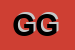 Logo di GENGA GIOVANNI