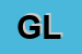 Logo di GIGLI LUIGI