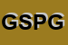 Logo di GIPIFAST SNC DI PELAGGI GIANFRANCO E C