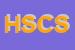 Logo di HD SERVICE CONSULTING SRL