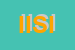 Logo di ISI INGEGNERIA SERVIZI IMPIANTI SRL