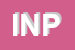 Logo di INPRA SRL