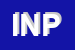 Logo di INPRA SRL