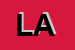 Logo di LALLI ANGELO