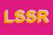 Logo di LAVORI SPECIALI S R L SOC