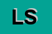 Logo di LEARSATIT SRL