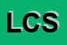 Logo di LENZI CONSULTANT SRL