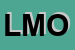 Logo di LO MONACO OLGA