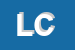 Logo di LOCOCO CARLO