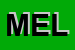 Logo di MELOTTI