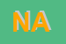 Logo di NANU ANTONIO