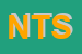 Logo di NET TEL SPA