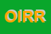 Logo di OPUS INCERTUM DI RUFO RITA