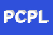 Logo di PTS CONSULTING DI PAGNONCELLI LORENZO e C SNC