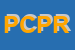 Logo di PICCOLA COOPCLER PROGETTAZIONE E RICERCA A RL
