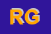 Logo di RUGGERI GUIDO