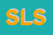Logo di SGA LAB SRL
