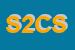 Logo di SIP 2 C SRL