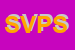 Logo di SRS VIRTUAL PROTOTYPING SRL