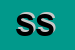 Logo di SAG-CIM SRL