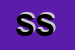 Logo di SETTI SNC