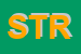 Logo di STRACUZZI